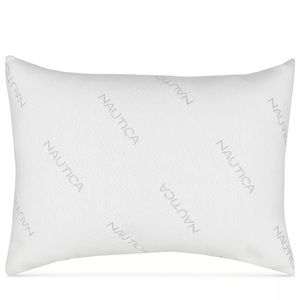 2 Nautica Home COMFORT KNIT Jumbo